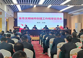 未標題-20.jpg